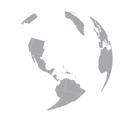 US Eastern Regional Manager