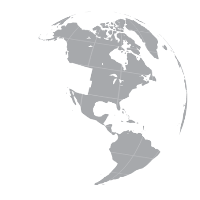 US Western Regional Manager