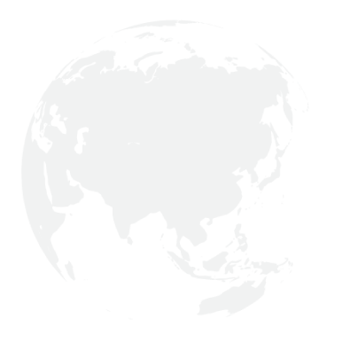 Vice President of Sales