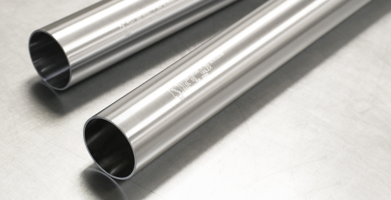 Valex Stainless Steel Fittings