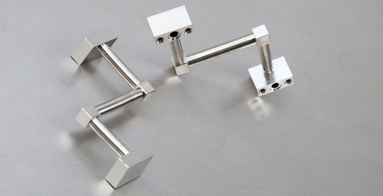 Valex Contract Manufacturing & Weldments